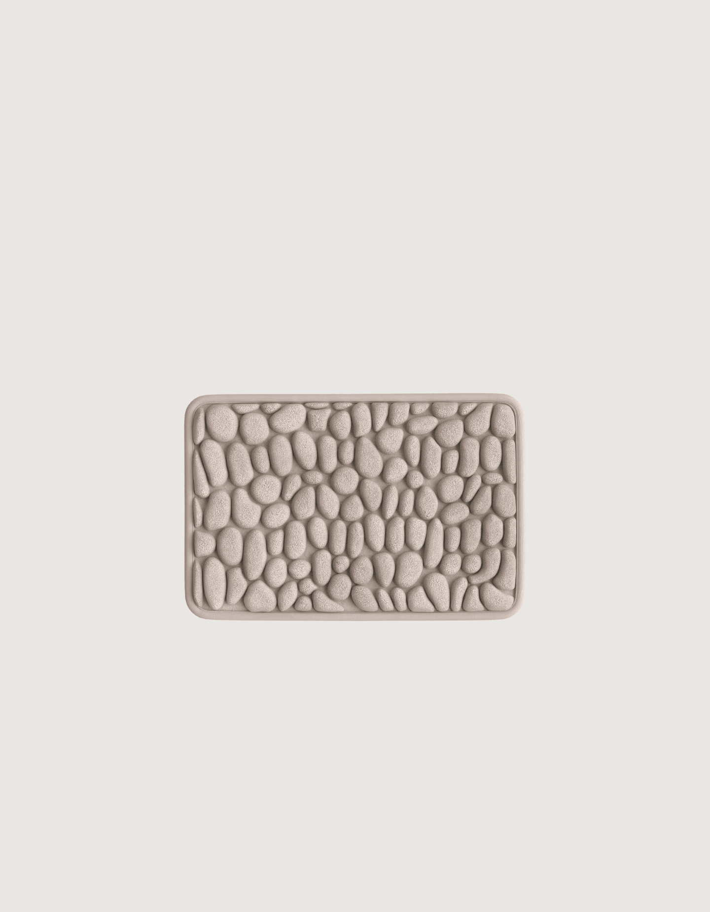 #couleur_Beige Taupe|#taille_40x60cm
