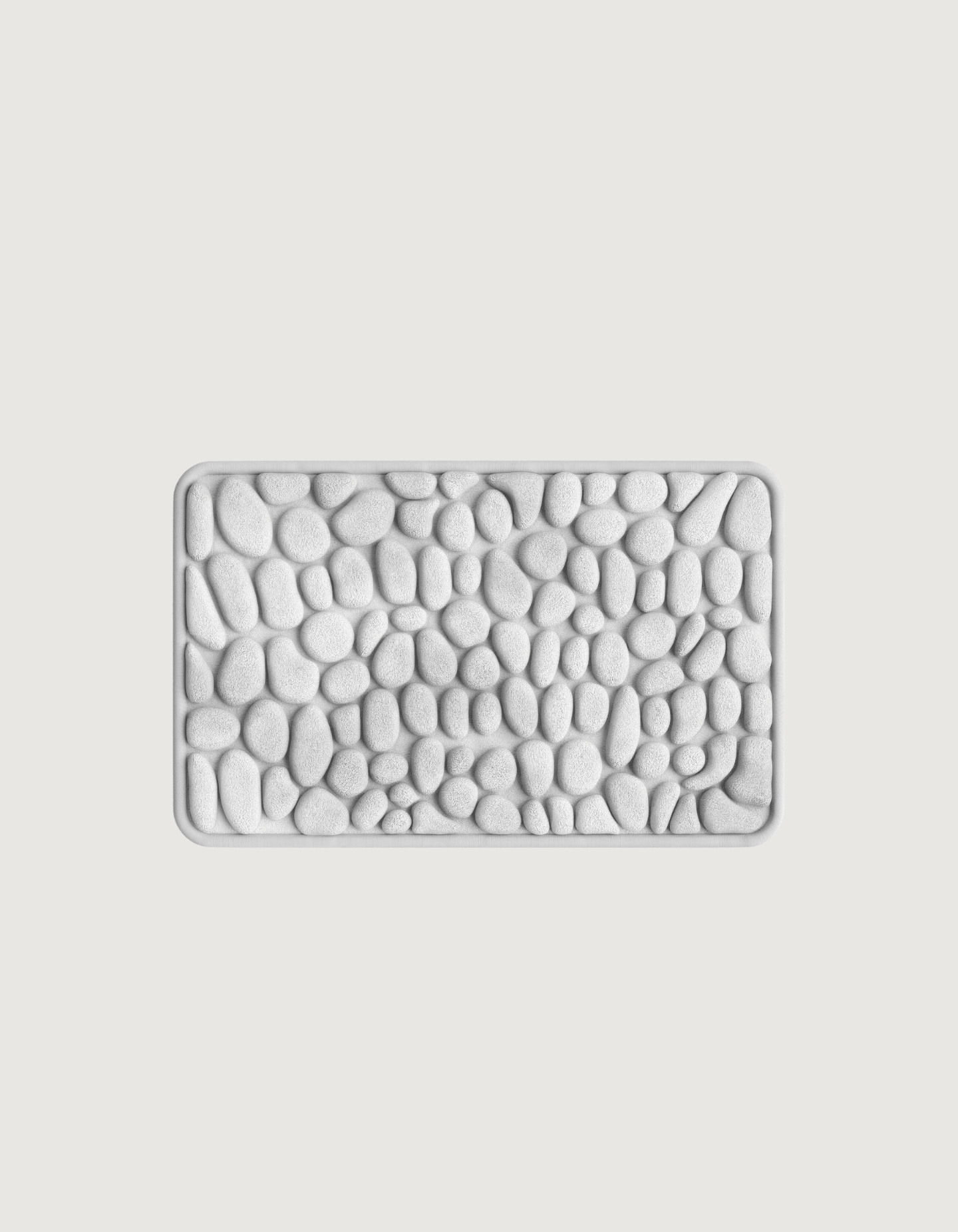 #couleur_Gris Clair|#taille_50x80cm