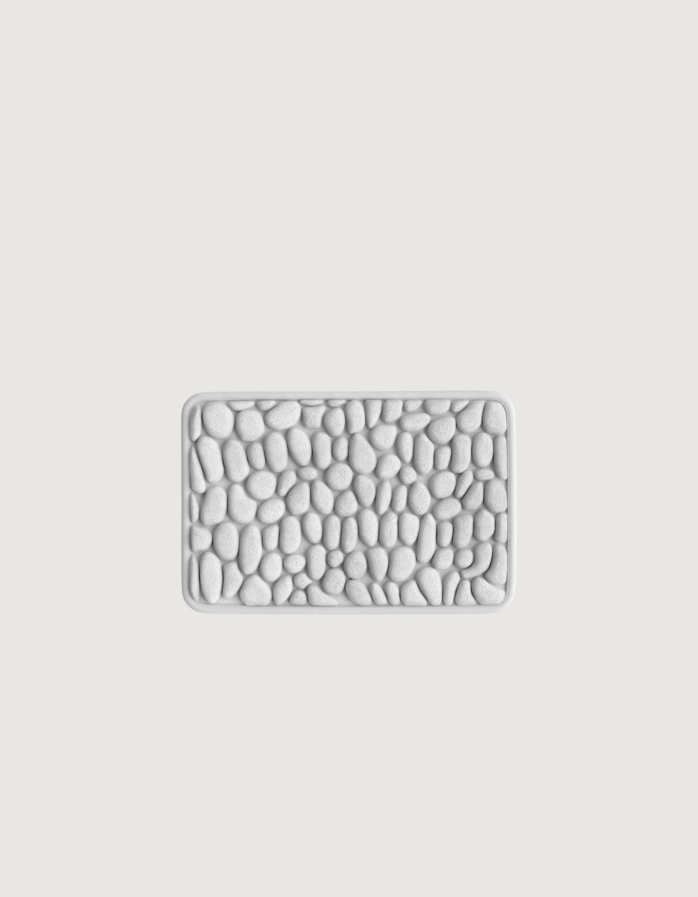 #couleur_Gris Clair|#taille_40x60cm
