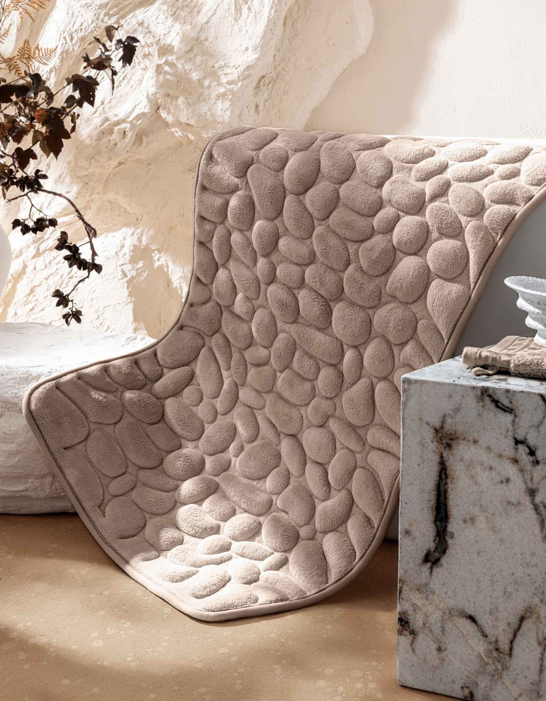 #couleur_Beige Taupe